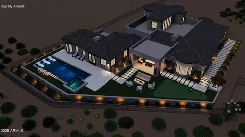 Other - 7365 E Forest Trail Cir, Mesa, AZ 85207 photo 4 of 14