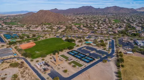 Other - 7365 E Forest Trail Cir, Mesa, AZ 85207 photo 10 of 14