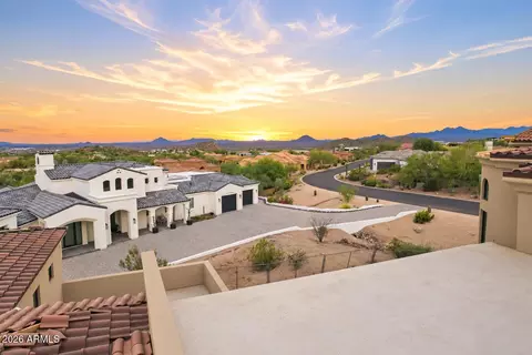 Other - 7365 E Forest Trail Cir, Mesa, AZ 85207 photo 1 of 16