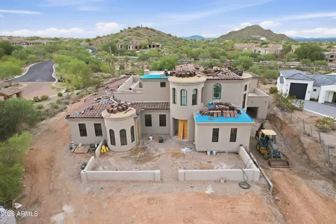 Other - 7365 E Forest Trail Cir, Mesa, AZ 85207 photo 16 of 19