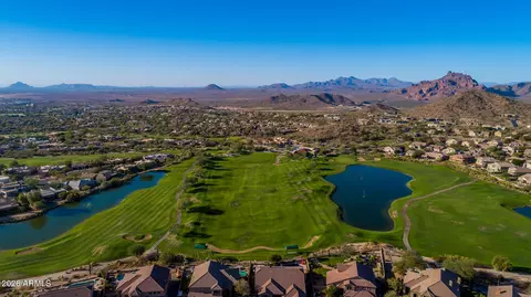 Other - 7365 E Forest Trail Cir, Mesa, AZ 85207 photo 9 of 14