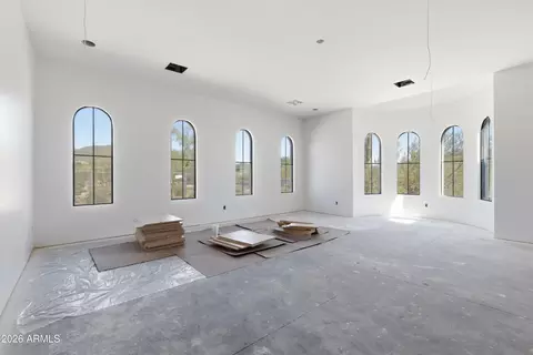 Other - 7365 E Forest Trail Cir, Mesa, AZ 85207 photo 1 of 13
