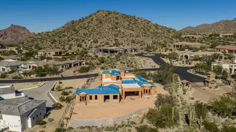 Other - 7365 E Forest Trail Cir, Mesa, AZ 85207 photo 5 of 14