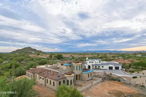 Other - 7365 E Forest Trail Cir, Mesa, AZ 85207 photo 2 of 19