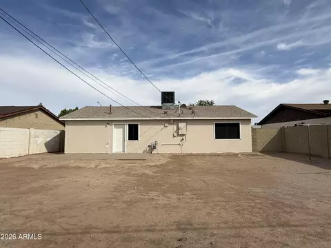 5807 W Flower St, Phoenix, AZ 85031
