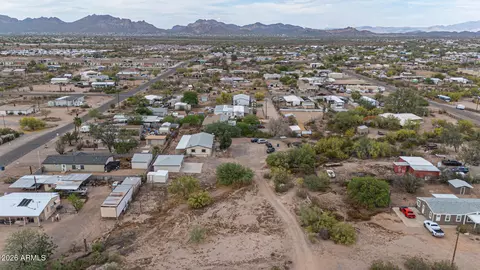 880 E 4th Ave, Apache Junction, AZ 85119 photo 50