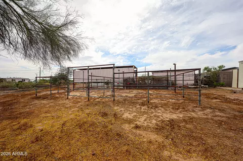880 E 4th Ave, Apache Junction, AZ 85119 photo 62