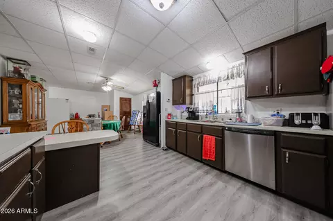 880 E 4th Ave, Apache Junction, AZ 85119 photo 12