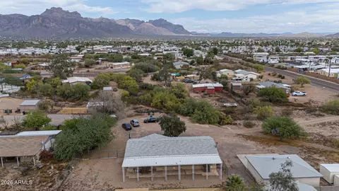 880 E 4th Ave, Apache Junction, AZ 85119 photo 56