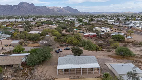 880 E 4th Ave, Apache Junction, AZ 85119 photo 53