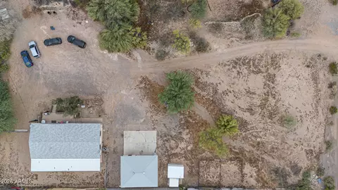 880 E 4th Ave, Apache Junction, AZ 85119 photo 52