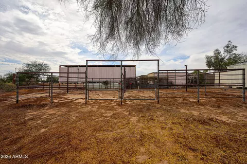 880 E 4th Ave, Apache Junction, AZ 85119 photo 63