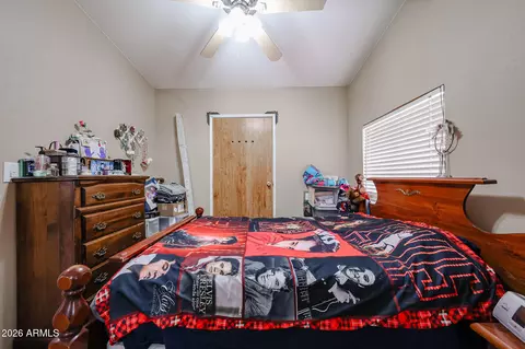 880 E 4th Ave, Apache Junction, AZ 85119 photo 30