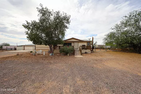 880 E 4th Ave, Apache Junction, AZ 85119 photo 64