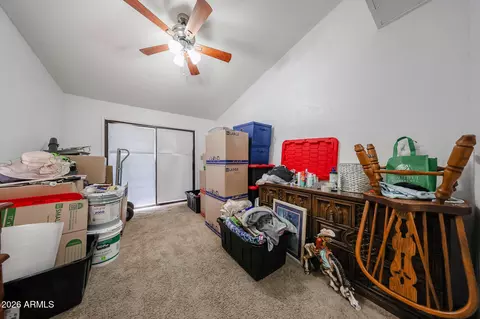 880 E 4th Ave, Apache Junction, AZ 85119 photo 27