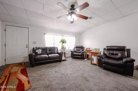 880 E 4th Ave, Apache Junction, AZ 85119 photo 43