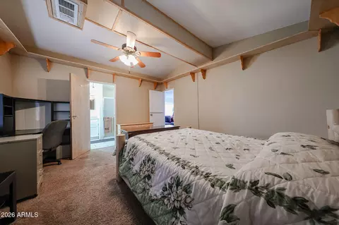 880 E 4th Ave, Apache Junction, AZ 85119 photo 37