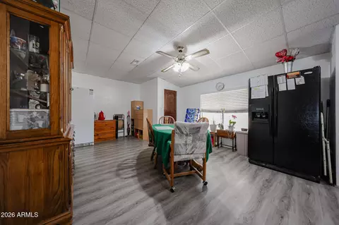 880 E 4th Ave, Apache Junction, AZ 85119 photo 15