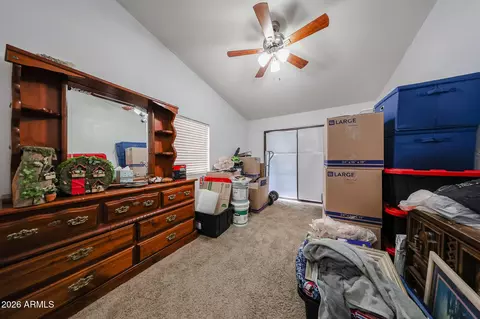 880 E 4th Ave, Apache Junction, AZ 85119 photo 28