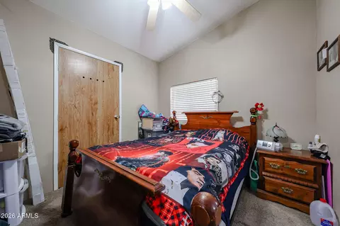 880 E 4th Ave, Apache Junction, AZ 85119 photo 24