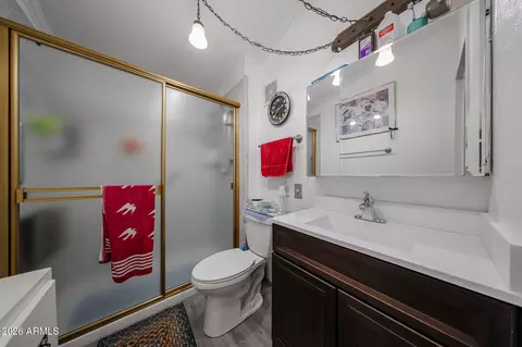 880 E 4th Ave, Apache Junction, AZ 85119 photo 23