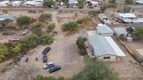 880 E 4th Ave, Apache Junction, AZ 85119 photo 55