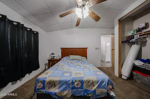 880 E 4th Ave, Apache Junction, AZ 85119 photo 21
