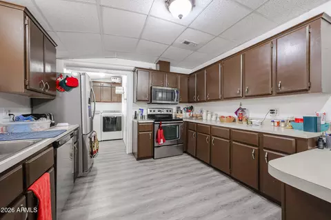 880 E 4th Ave, Apache Junction, AZ 85119 photo 11