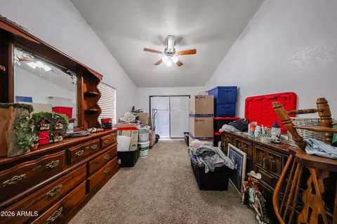 880 E 4th Ave, Apache Junction, AZ 85119 photo 26