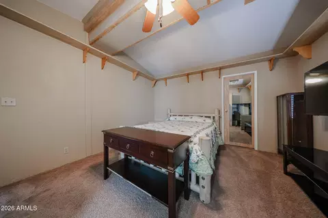 880 E 4th Ave, Apache Junction, AZ 85119 photo 36