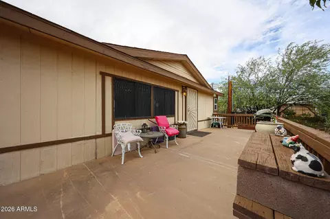 880 E 4th Ave, Apache Junction, AZ 85119 photo 7