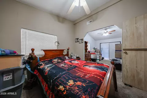 880 E 4th Ave, Apache Junction, AZ 85119 photo 25
