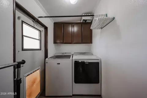 880 E 4th Ave, Apache Junction, AZ 85119 photo 46