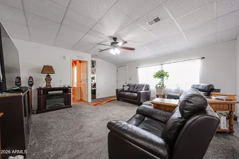 880 E 4th Ave, Apache Junction, AZ 85119 photo 44