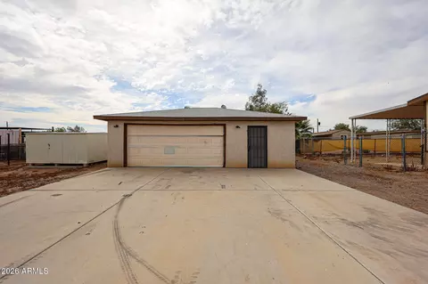 880 E 4th Ave, Apache Junction, AZ 85119 photo 57