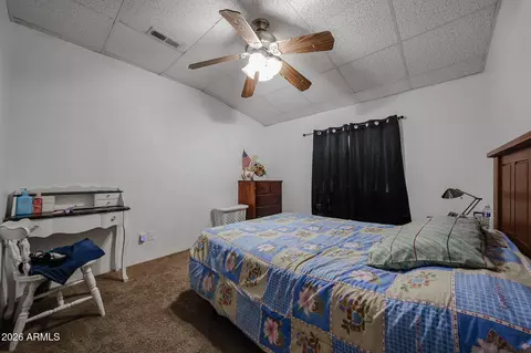 880 E 4th Ave, Apache Junction, AZ 85119 photo 20