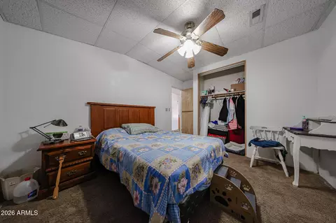 880 E 4th Ave, Apache Junction, AZ 85119 photo 22
