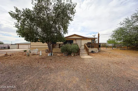 880 E 4th Ave, Apache Junction, AZ 85119 photo 2