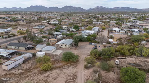 880 E 4th Ave, Apache Junction, AZ 85119 photo 51