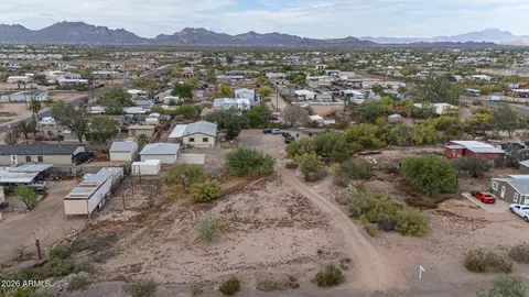 880 E 4th Ave, Apache Junction, AZ 85119 photo 49