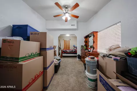880 E 4th Ave, Apache Junction, AZ 85119 photo 29