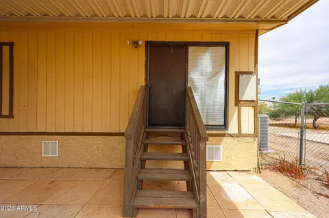 880 E 4th Ave, Apache Junction, AZ 85119 photo 6