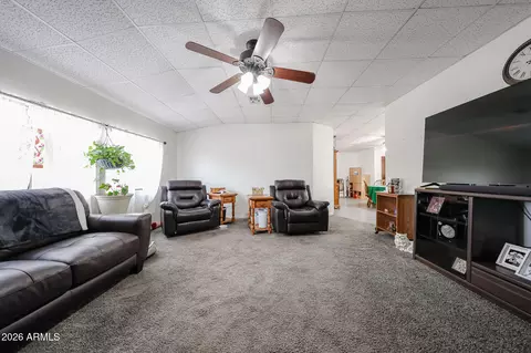 880 E 4th Ave, Apache Junction, AZ 85119 photo 45