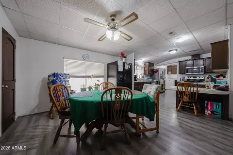 880 E 4th Ave, Apache Junction, AZ 85119 photo 17