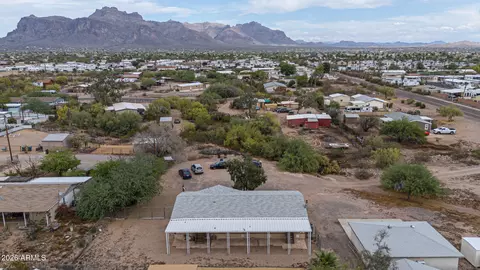 880 E 4th Ave, Apache Junction, AZ 85119 photo 54