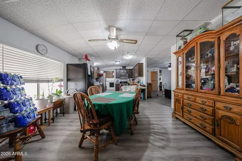 880 E 4th Ave, Apache Junction, AZ 85119 photo 19
