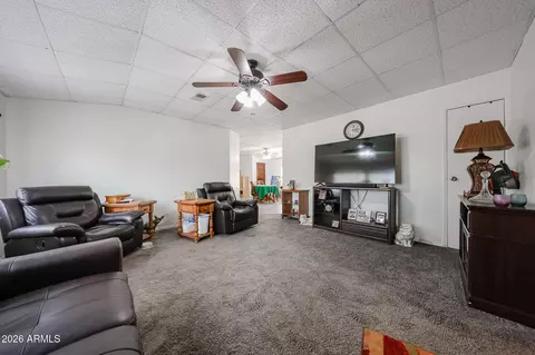 880 E 4th Ave, Apache Junction, AZ 85119 photo 42