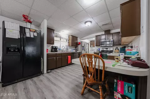 880 E 4th Ave, Apache Junction, AZ 85119 photo 13
