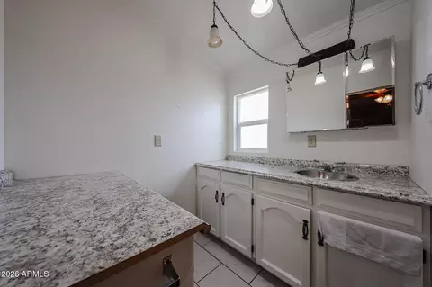 880 E 4th Ave, Apache Junction, AZ 85119 photo 38