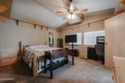 880 E 4th Ave, Apache Junction, AZ 85119 photo 34